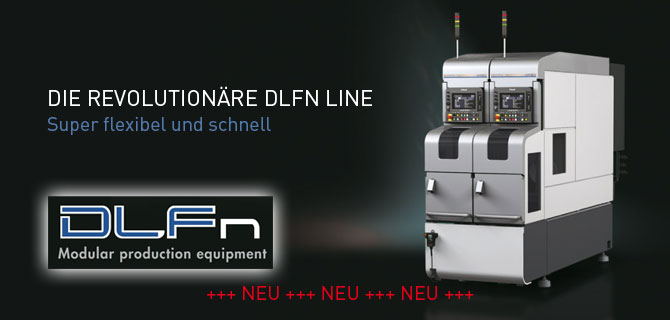 DLFN-Dehmaschine-01